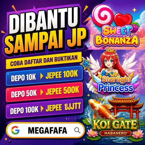 pesona77slot